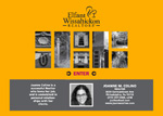 Joanne Colino Realtor