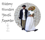 historyhunters