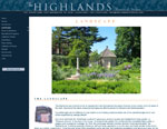 highlands