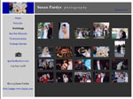 Susan Pardys Photography