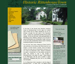 rittenhousetown