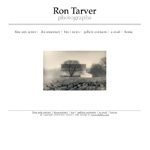 tarver