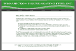 wfsf fund