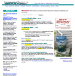http://wren.palwv.org